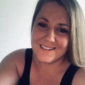 Meet your Posher, Jac-lynn